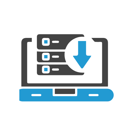 Install Base Marketing